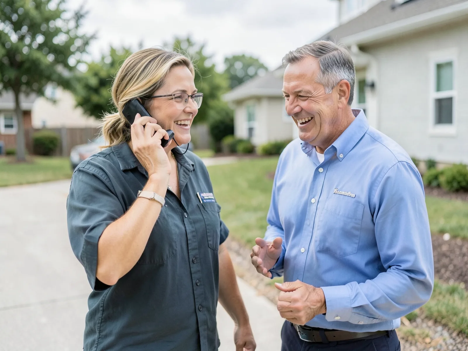 Frequently Asked Questions About Basement Mold Removal in Port Republic, MD